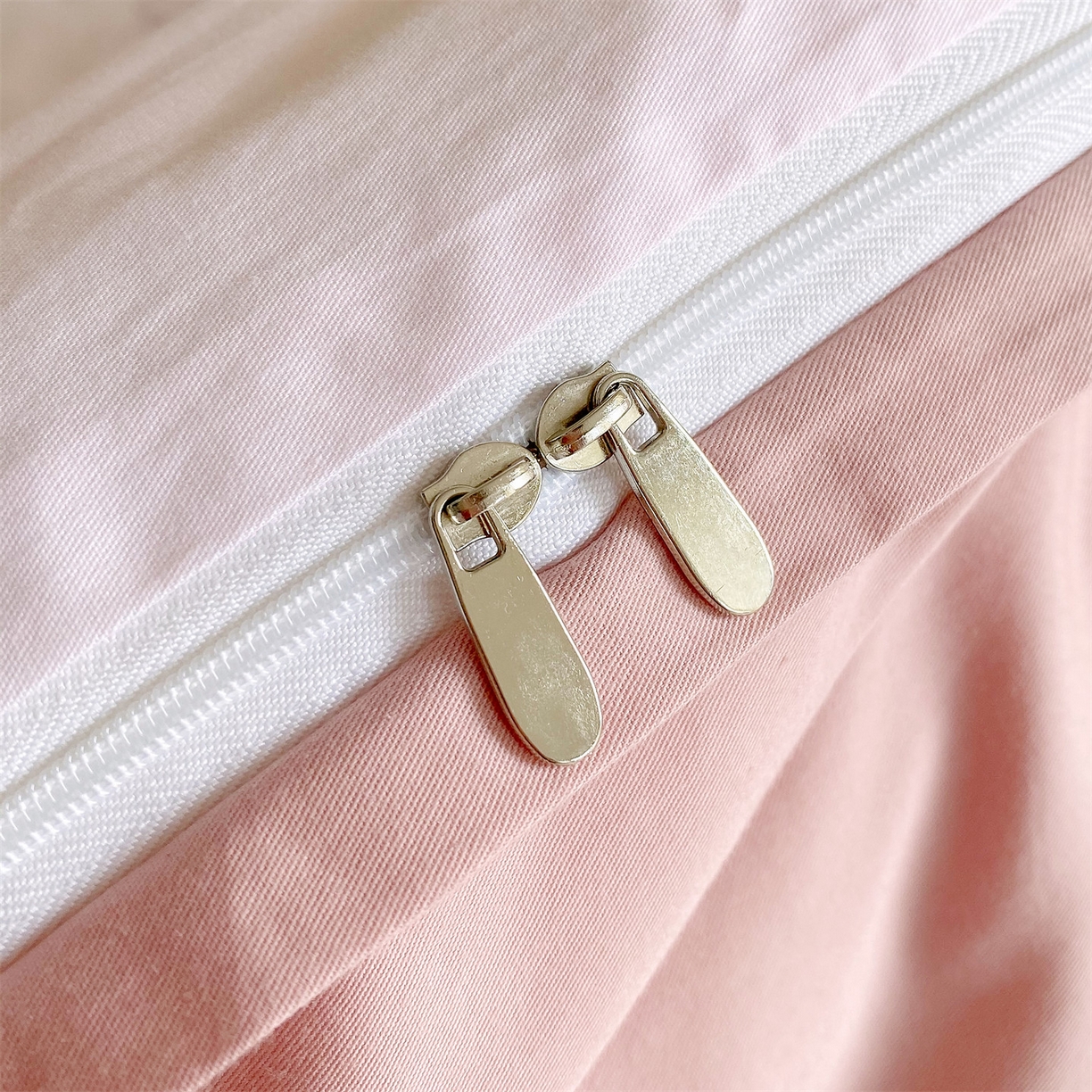 91家纺网 家纺一手货源 找家纺 （总）宝齐莱家纺 2026新款全棉纯棉活性印花四件套