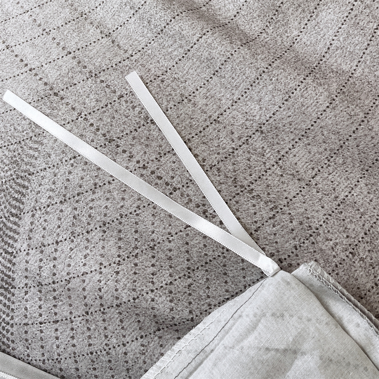 91家纺网 家纺一手货源 找家纺 宝齐莱家纺 2026新款全棉纯棉活性印花四件套 梦想家