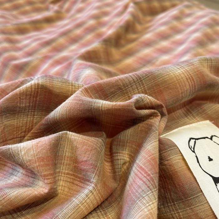 91家纺网 家纺一手货源 找家纺 （总）花漾家居 2026新款无印宿舍简约全棉色织水洗棉毛巾绣四件套