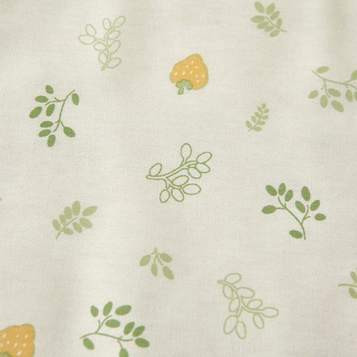 91家纺网 家纺一手货源 找家纺 黛妮雅 2026新款里外全棉印花棉花被纯棉夏被夏凉被空调被 夏被四件套知夏