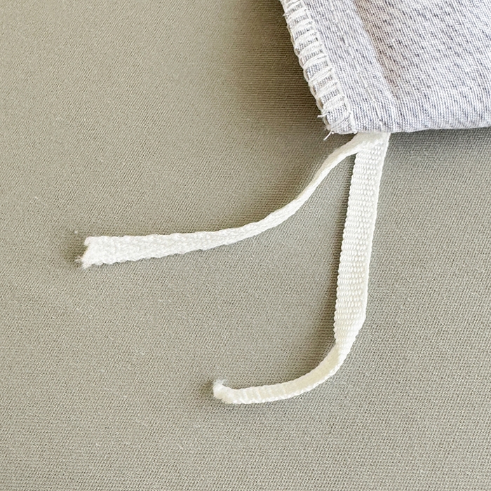 91家纺网 家纺一手货源 找家纺 简冠家纺 2026新款12868印花全棉四件套纯棉四件套 青木时光