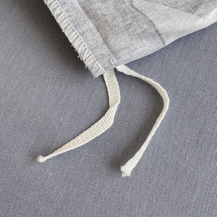 91家纺网 家纺一手货源 找家纺 简冠家纺 2026新款12868印花全棉四件套纯棉四件套 月光旅晨