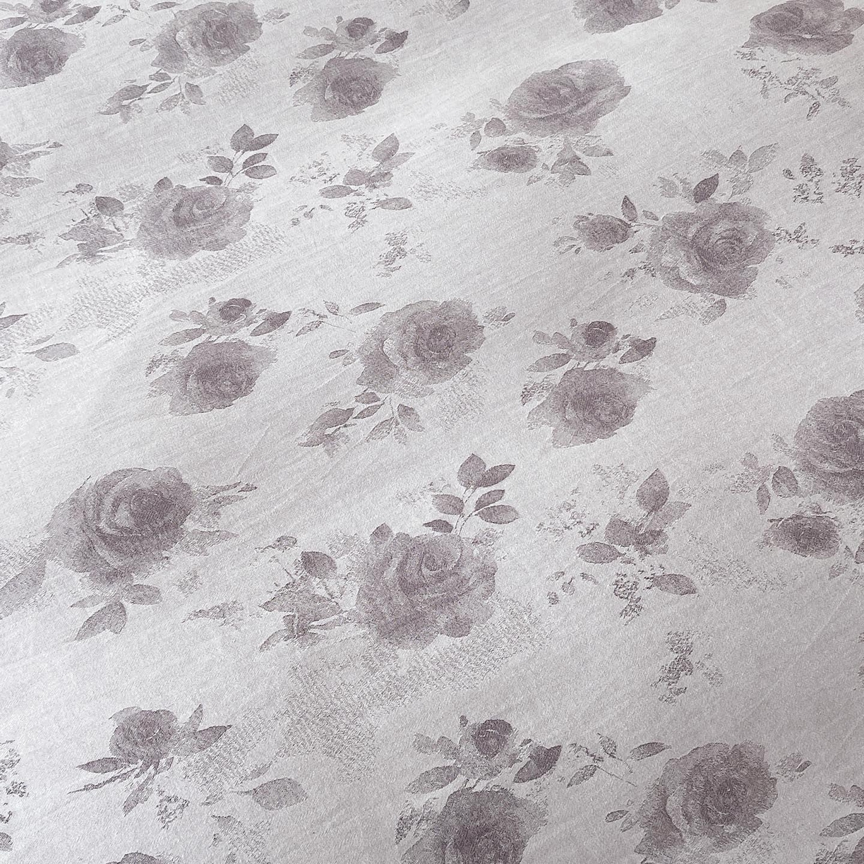 91家纺网 家纺一手货源 找家纺 帅露家纺 2026新款全棉纯棉色织大提花四件套 暮雾星辰