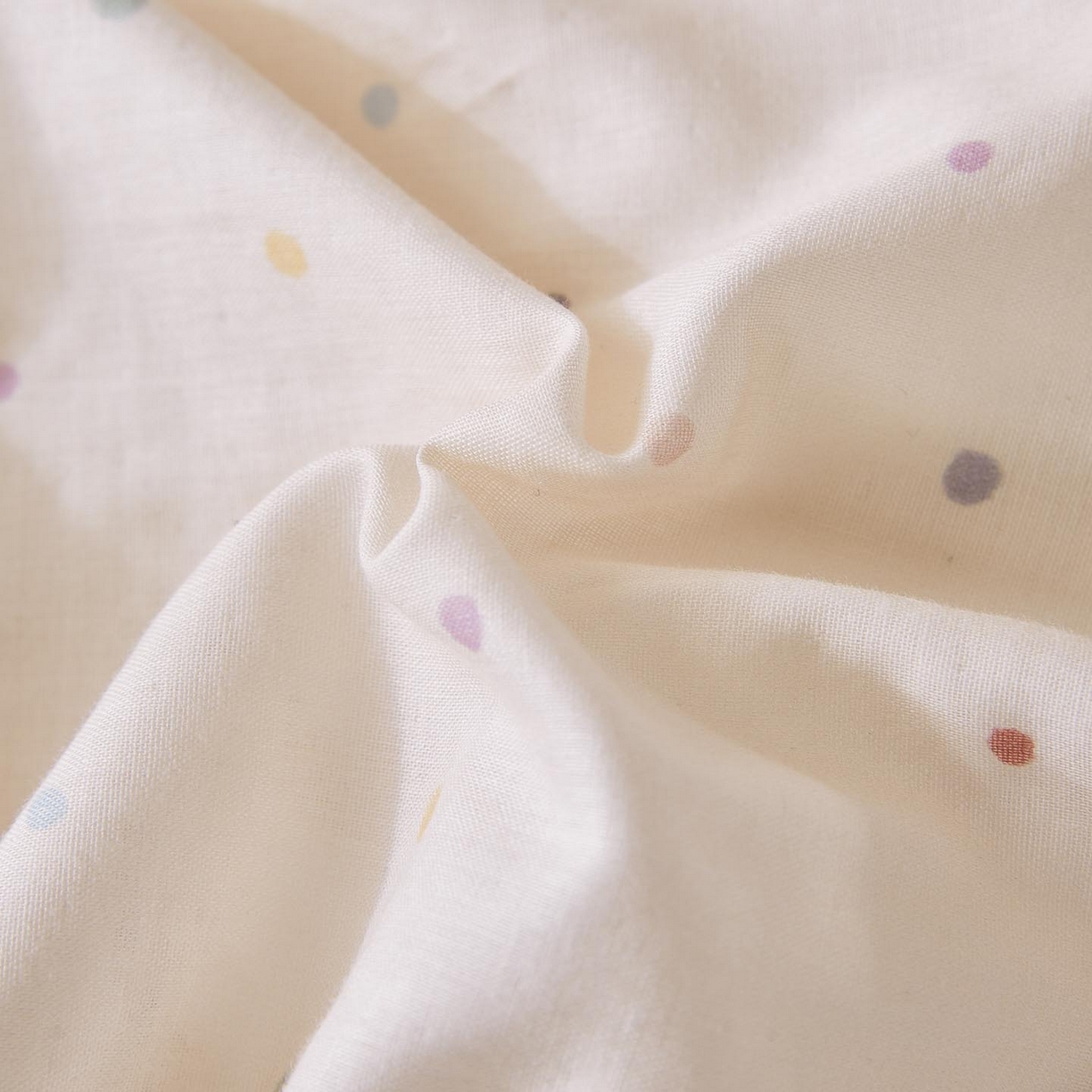 91家纺网 家纺一手货源 找家纺 帅露家纺 2026新款A类全棉纯棉双层纱毛巾绣四件套 马上暴富