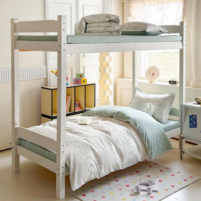 91家纺网 家纺一手货源 找家纺 （总）简冠家纺 2025新款全棉学生宿舍三四件套多件套大礼包