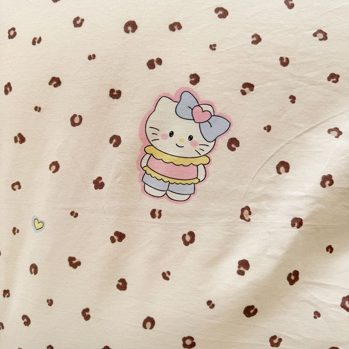 91家纺网 家纺一手货源 找家纺 简冠家纺 2025新款全棉学生三件套宿舍三件套纯棉学生床垫羽丝绒被子被芯 贝贝莉亚 黄