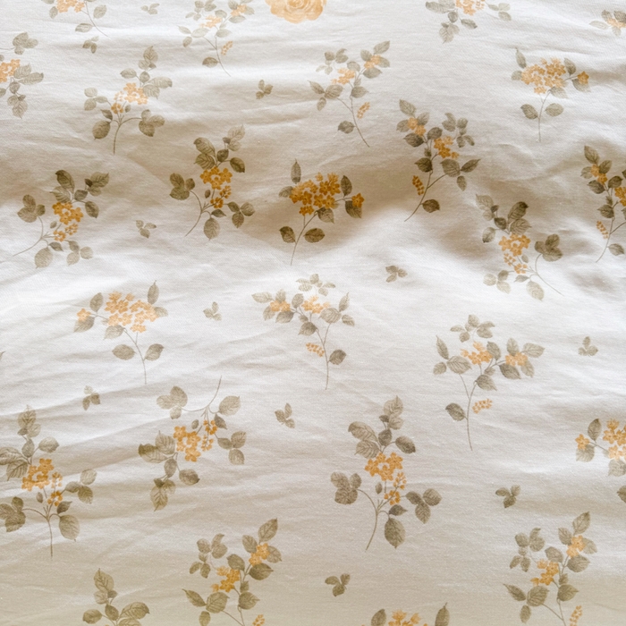 91家纺网 家纺一手货源 找家纺 简冠家纺 2025新款全棉学生三件套宿舍三件套纯棉学生床垫羽丝绒被子被芯 城南花开