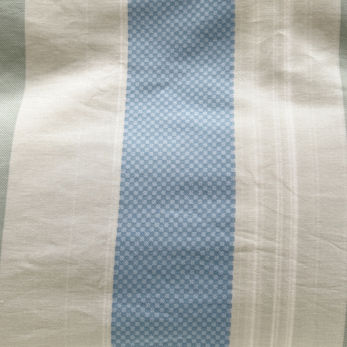 91家纺网 家纺一手货源 找家纺 简冠家纺 2025新款全棉学生三件套宿舍三件套纯棉学生床垫羽丝绒被子被芯 生活日记