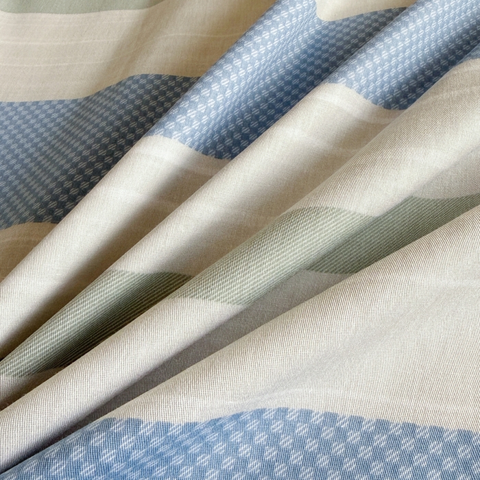 91家纺网 家纺一手货源 找家纺 简冠家纺 2025新款全棉学生三件套宿舍三件套纯棉学生床垫羽丝绒被子被芯 生活日记