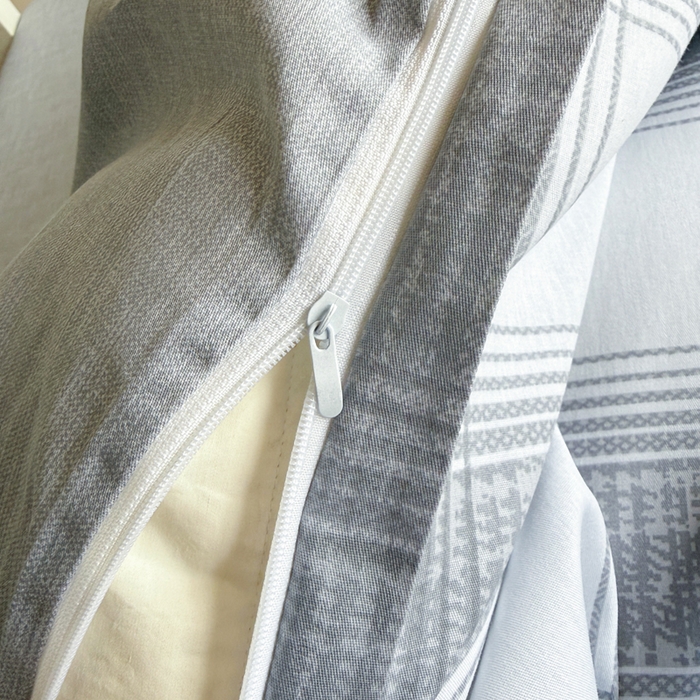 91家纺网 家纺一手货源 找家纺 简冠家纺 2025新款全棉学生三件套宿舍三件套纯棉学生床垫羽丝绒被子被芯 星空印记