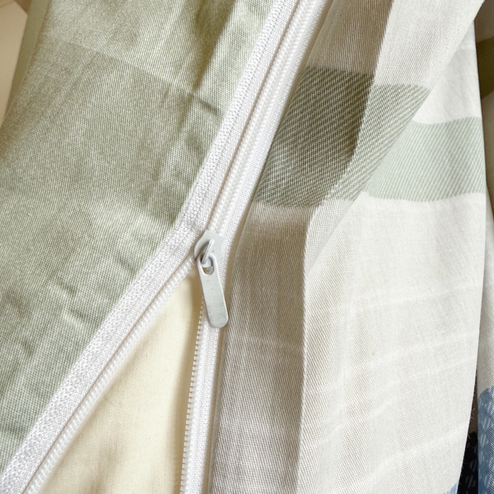 91家纺网 家纺一手货源 找家纺 简冠家纺 2025新款全棉学生宿舍三四件套床笠款 生活日记