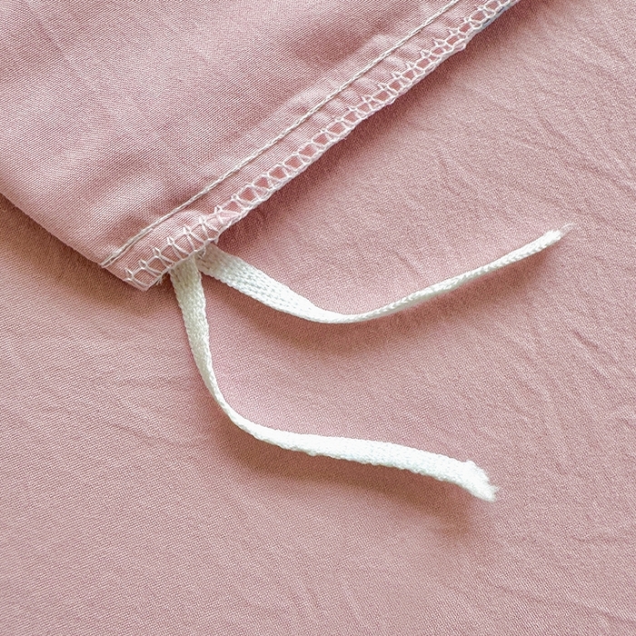 91家纺网 家纺一手货源 找家纺 （总）简冠家纺 2026新款仿棉水洗棉四件套