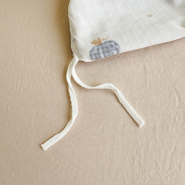 91家纺网 家纺一手货源 找家纺 简冠家纺 2026新款仿棉水洗棉四件套 迷彩南瓜