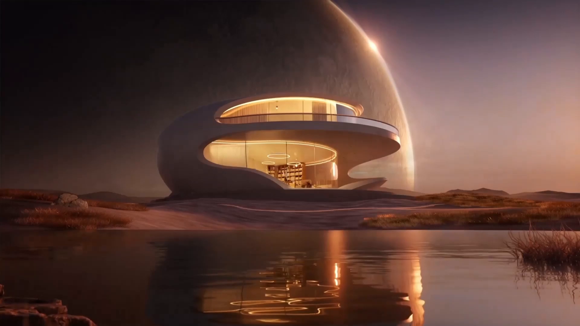 91家纺网 家纺一手货源 找家纺 佳梦家纺 2026春夏新款护栏级防摔坐床蚊帐柠檬烫画系列 福宝趴趴-三门全底款