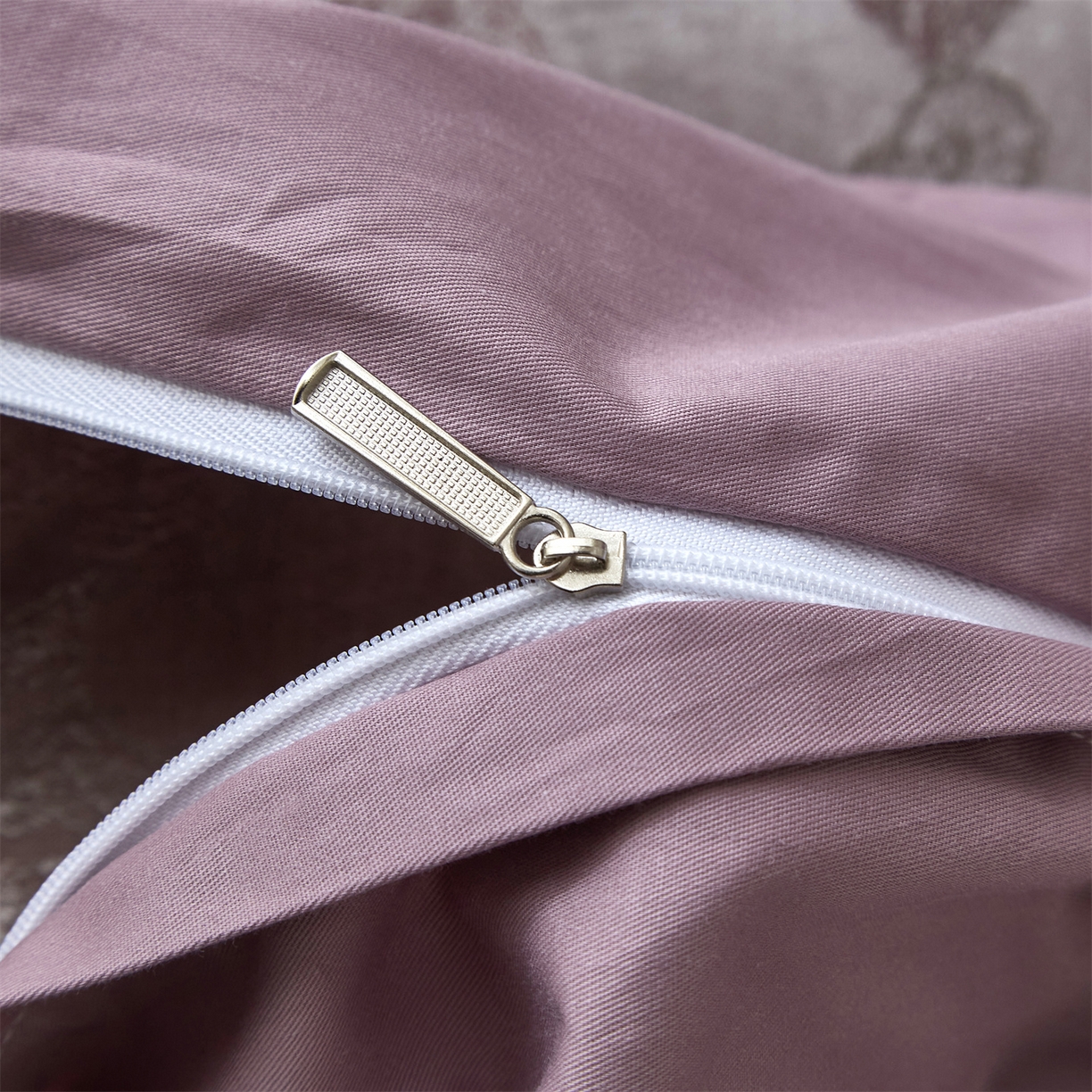 91家纺网 家纺一手货源 找家纺 （总）曼秀琳家纺 2026新款全棉纯棉色织大提花四件套