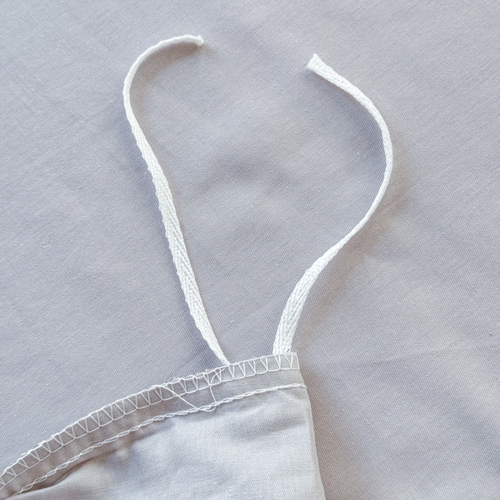 91家纺网 家纺一手货源 找家纺 苏东来家纺 2026新款A类60支全棉长绒棉纯棉色织提花四件套水洗纯棉厚织提花肌理被套四件套 南枝灰