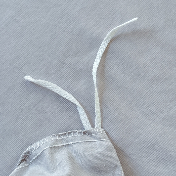 91家纺网 家纺一手货源 找家纺 苏东来家纺 2026新款A类60支全棉长绒棉纯棉色织提花四件套水洗纯棉厚织提花肌理被套四件套 云裳灰