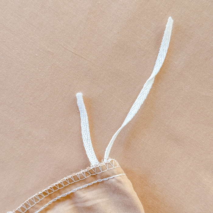 91家纺网 家纺一手货源 找家纺 苏东来家纺 2026新款A类60支全棉长绒棉纯棉色织提花四件套水洗纯棉厚织提花肌理被套四件套 春序咖