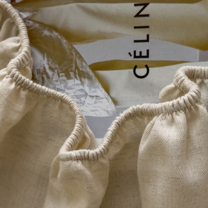 91家纺网 家纺一手货源 找家纺 （总）席世家 2026新款棉麻人字纹床笠