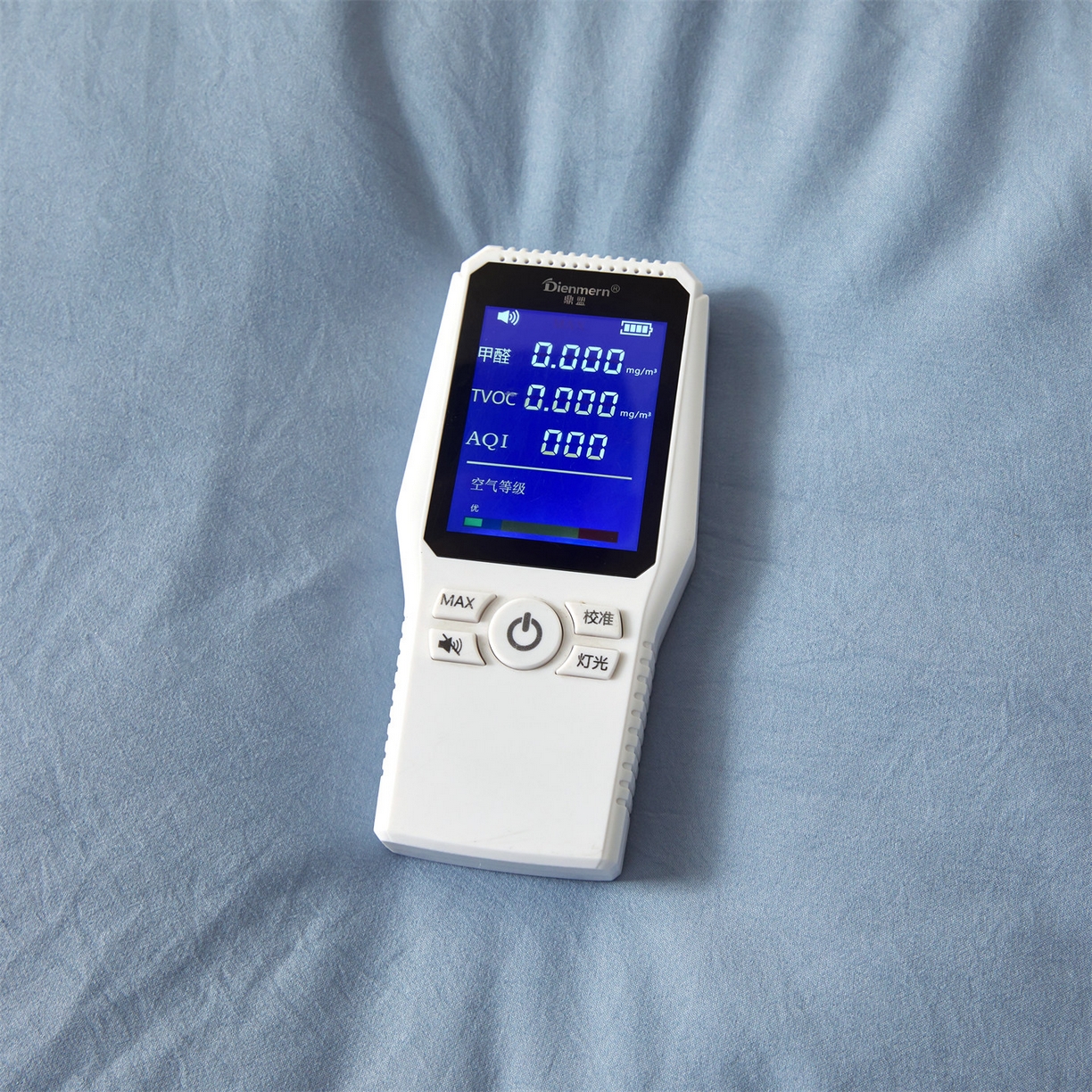 91家纺网 家纺一手货源 找家纺 招财星 2026新款国标A类8小时睡眠大豆纤维手包边夏凉被夏被空调被子被芯【含质检报告买家秀】 深睡眠-宾利蓝