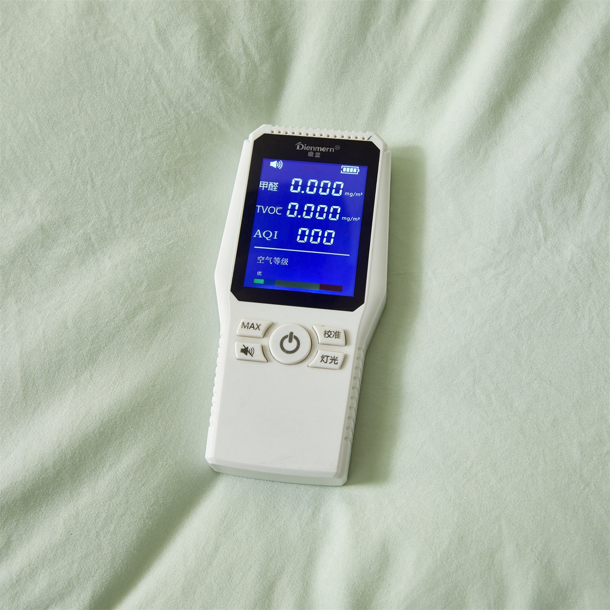 91家纺网 家纺一手货源 找家纺 招财星 2026新款国标A类8小时睡眠大豆纤维手包边夏凉被夏被空调被子被芯【含质检报告买家秀】 深睡眠-草绿