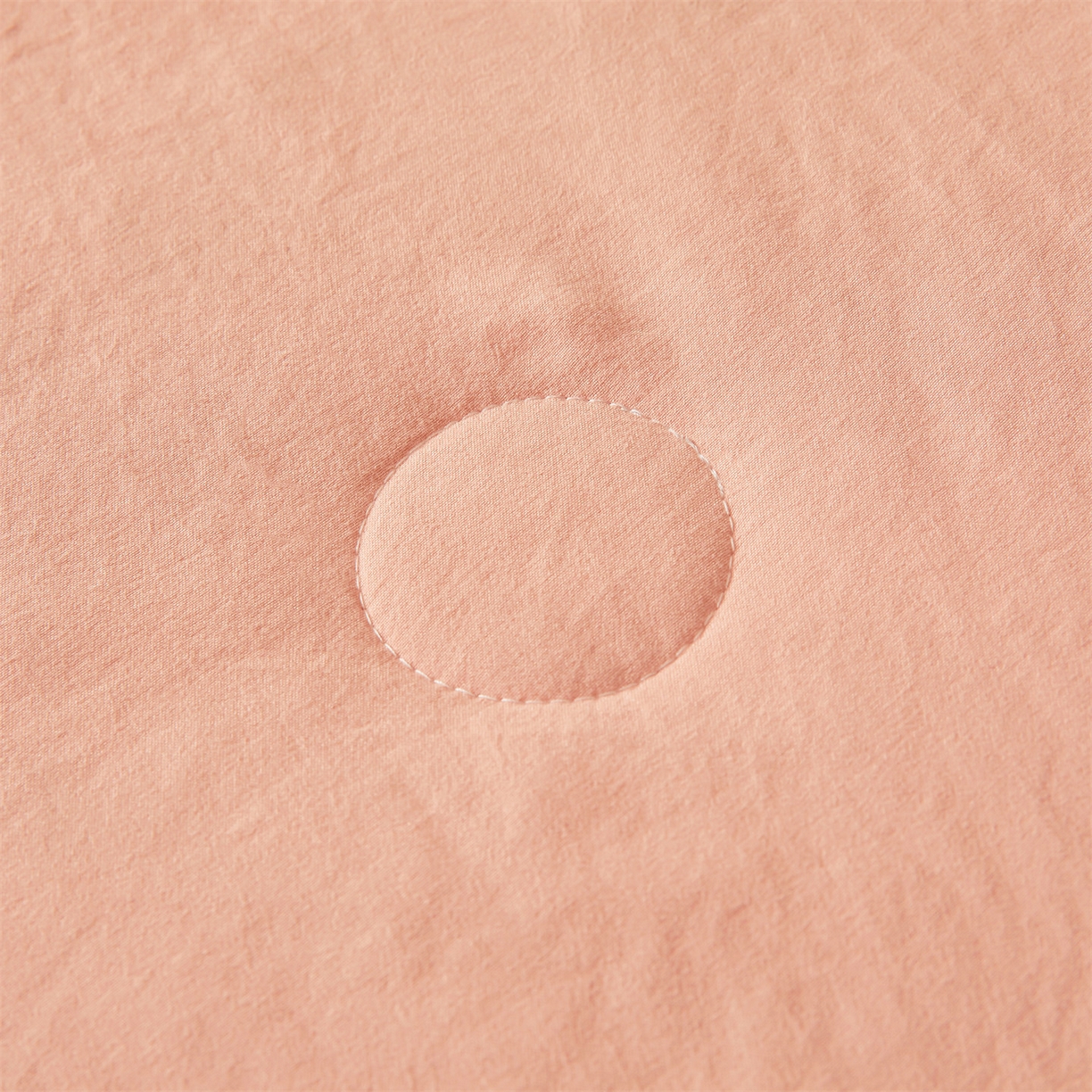 91家纺网 家纺一手货源 找家纺 招财星 2026新款国标A类8小时睡眠大豆纤维手包边夏凉被夏被空调被子被芯【含质检报告买家秀】 深睡眠-豆沙