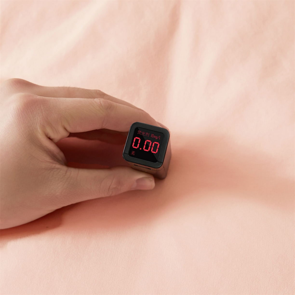 91家纺网 家纺一手货源 找家纺 招财星 2026新款国标A类8小时睡眠大豆纤维手包边夏凉被夏被空调被子被芯【含质检报告买家秀】 深睡眠-豆沙