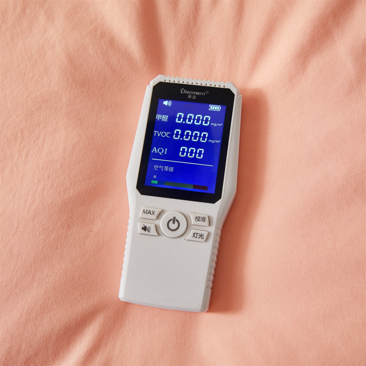 91家纺网 家纺一手货源 找家纺 招财星 2026新款国标A类8小时睡眠大豆纤维手包边夏凉被夏被空调被子被芯【含质检报告买家秀】 深睡眠-豆沙