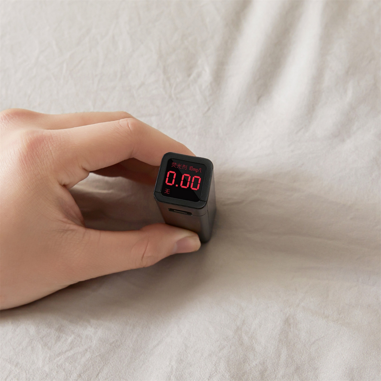 91家纺网 家纺一手货源 找家纺 招财星 2026新款国标A类8小时睡眠大豆纤维手包边夏凉被夏被空调被子被芯【含质检报告买家秀】 深睡眠-岩石灰