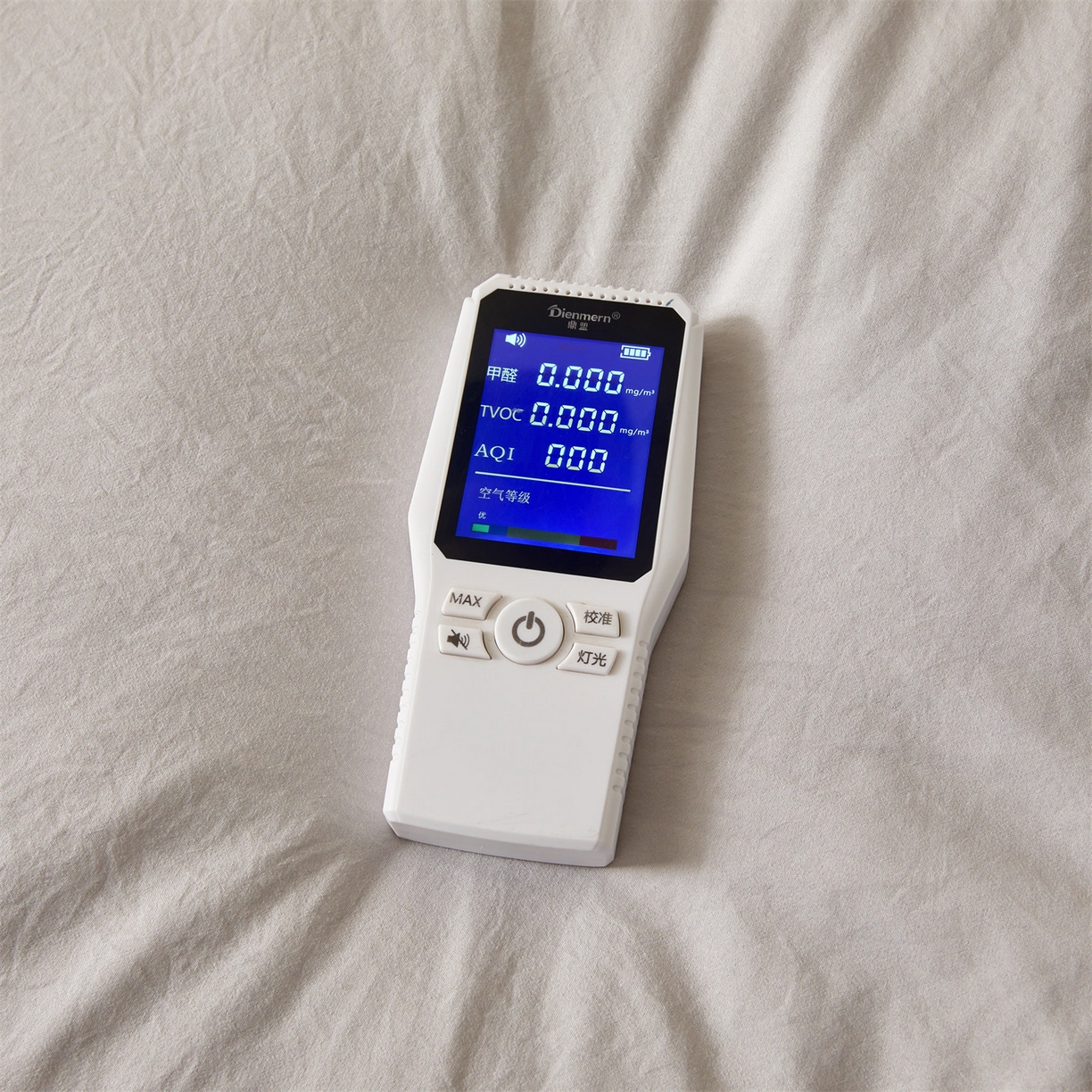 91家纺网 家纺一手货源 找家纺 招财星 2026新款国标A类8小时睡眠大豆纤维手包边夏凉被夏被空调被子被芯【含质检报告买家秀】 深睡眠-岩石灰