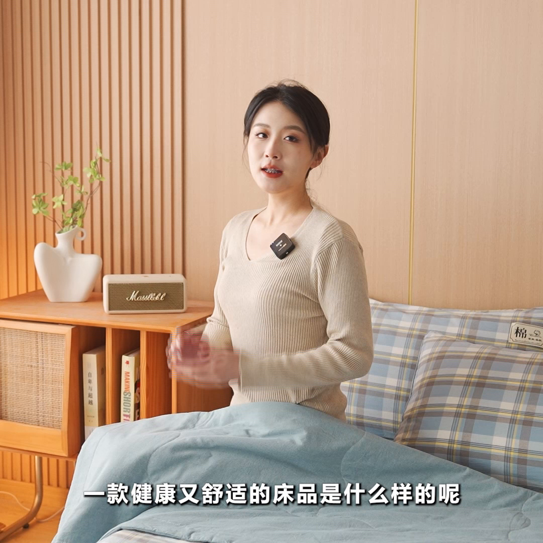 91家纺网 家纺一手货源 找家纺 （总）招财星 2026新款国标无印风纯色100%新疆棉夏被夏凉被空调被棉花夏被棉花被子被芯爆款（含质检报告买家秀包检测）