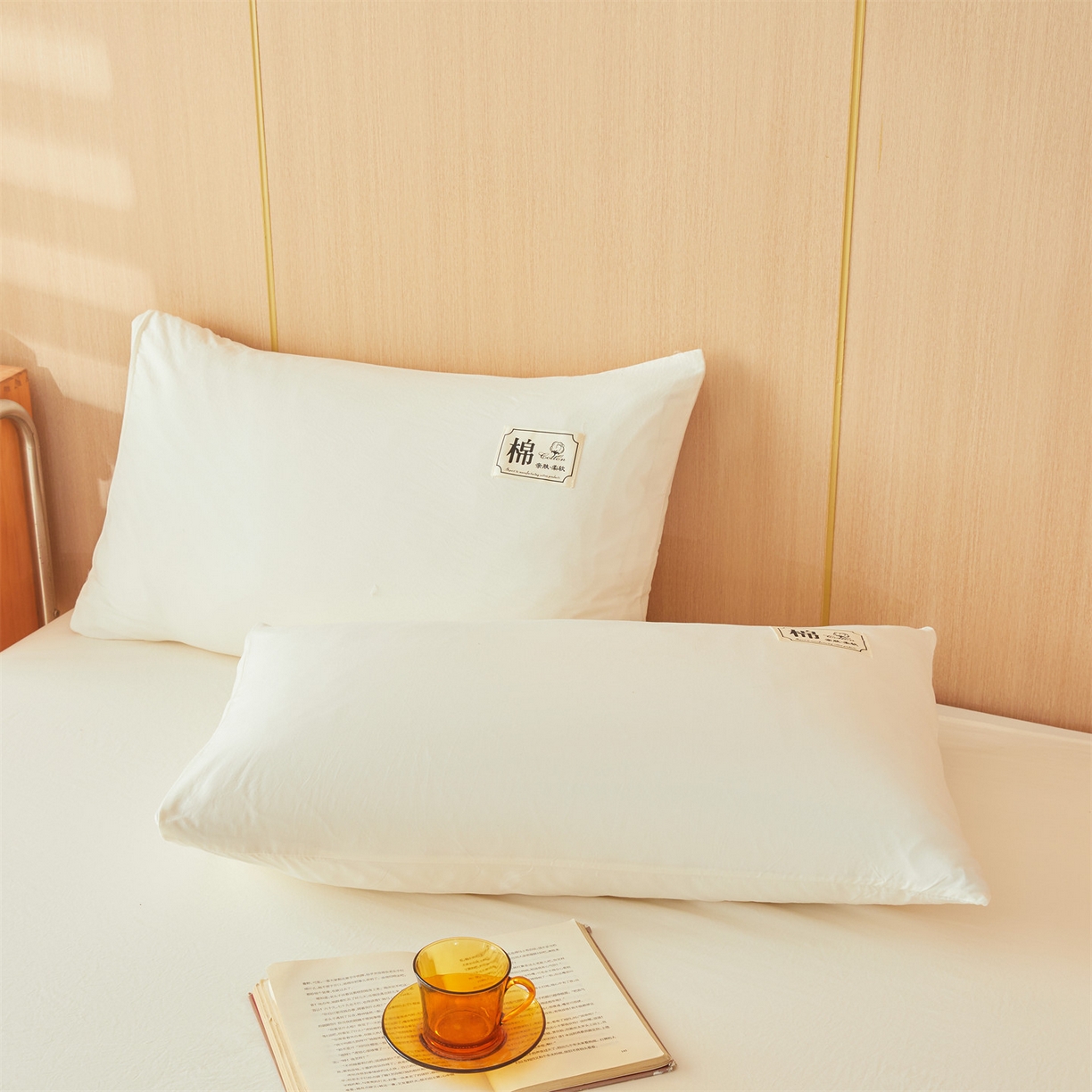 91家纺网 家纺一手货源 找家纺 招财星 2026新款国标无印风纯色100%新疆棉夏被夏凉被空调被棉花夏被棉花被子被芯爆款（含质检报告买家秀包检测） 云朵白