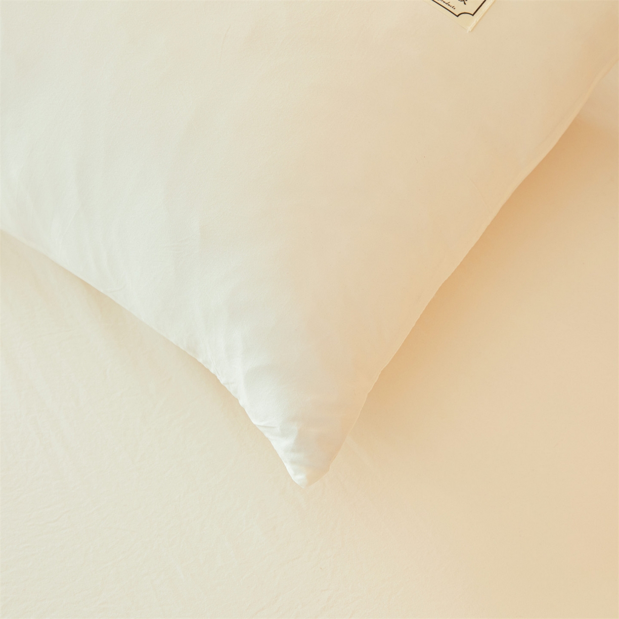 91家纺网 家纺一手货源 找家纺 招财星 2026新款国标无印风纯色100%新疆棉夏被夏凉被空调被棉花夏被棉花被子被芯爆款（含质检报告买家秀包检测） 云朵白