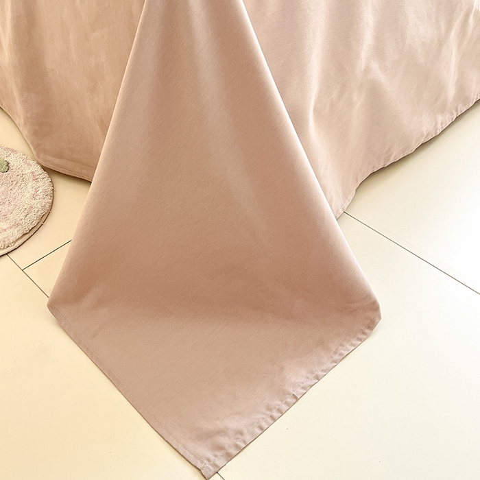 91家纺网 家纺一手货源 找家纺 （总）琪格格纺织 2026新款卡通13372全棉纯棉毛巾绣四件套