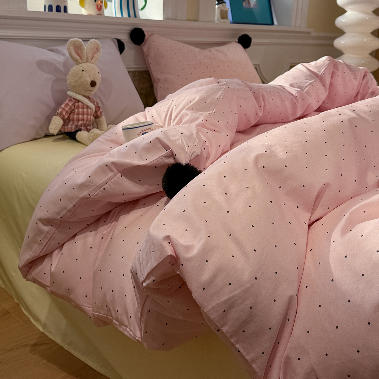 91家纺网 家纺一手货源 找家纺 优