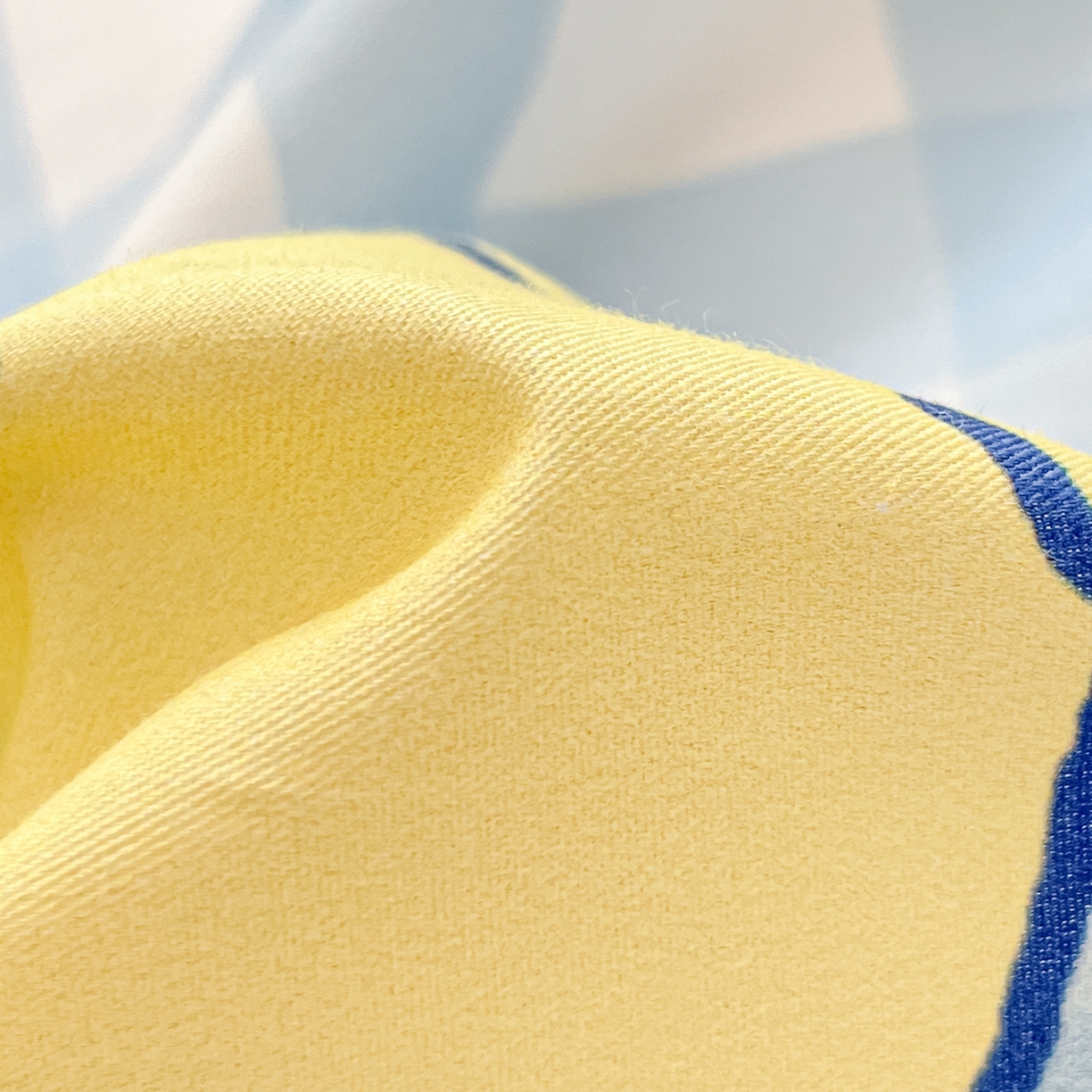 91家纺网 家纺一手货源 找家纺 （总）博雅 2026新款三丽鸥全棉纯棉小版印花四件套