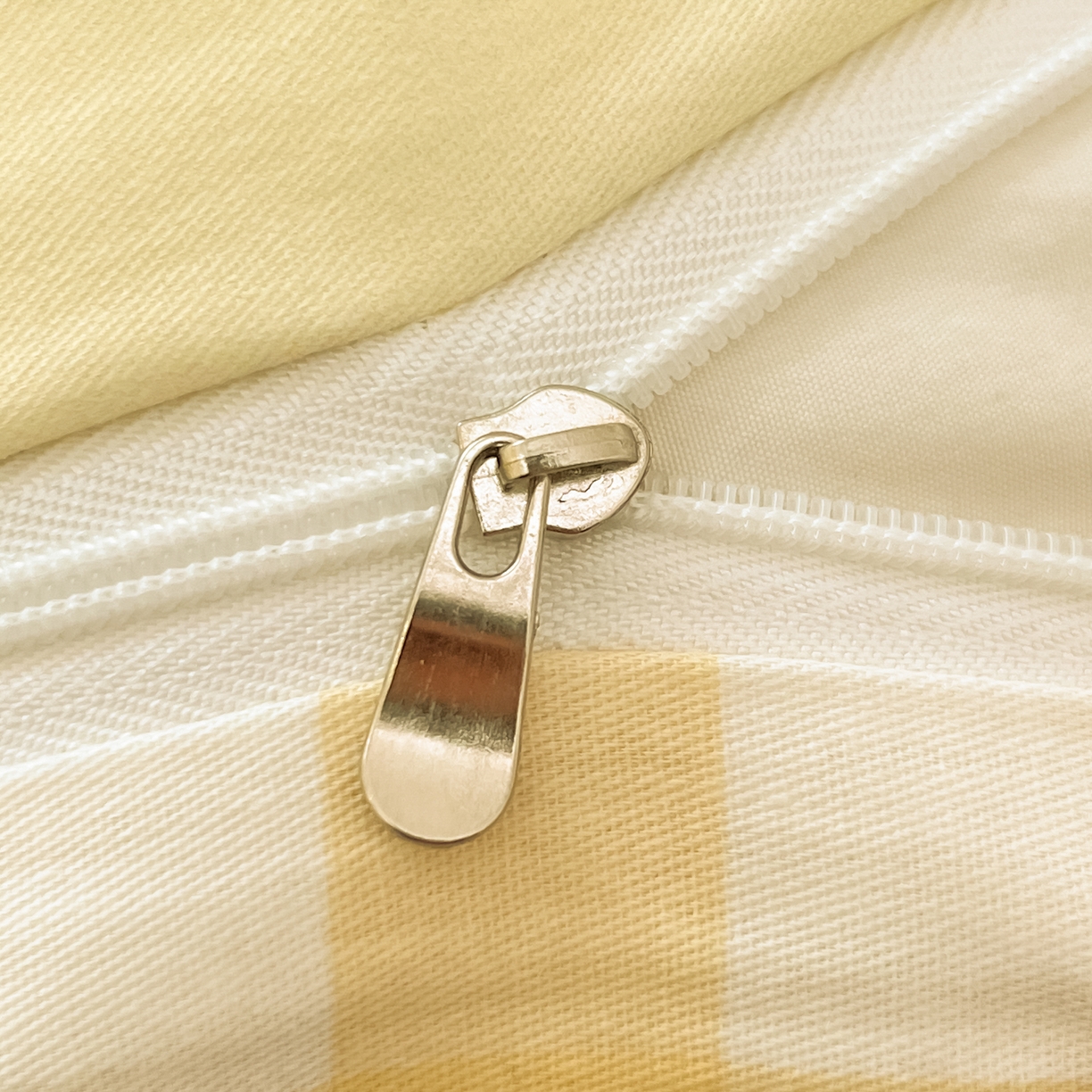 91家纺网 家纺一手货源 找家纺 博雅 2026新款三丽鸥全棉纯棉小版印花四件套 小版-甜甜圈布丁狗