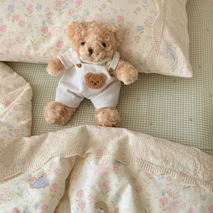 91家纺网 家纺一手货源 找家纺 （总）暖阳 2026新款全棉花边款棉花夏被夏凉被空调被