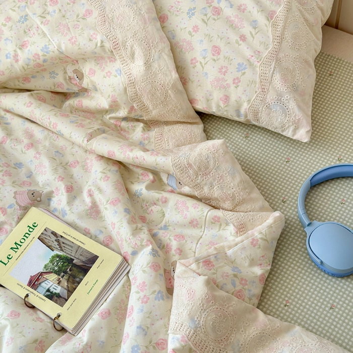 91家纺网 家纺一手货源 找家纺 （总）暖阳 2026新款全棉花边款棉花夏被夏凉被空调被