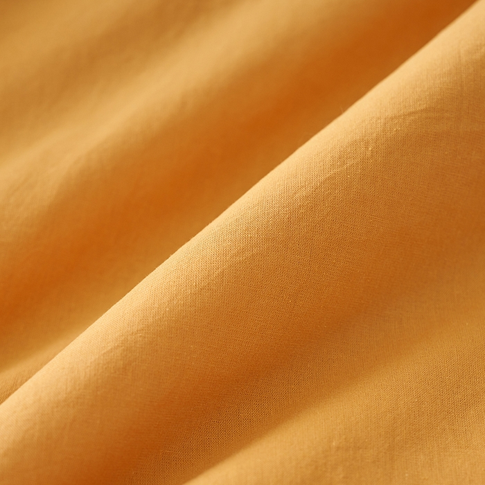 91家纺网 家纺一手货源 找家纺 暖阳 2026新款全棉纯色+拼色棉花夏被夏凉被空调被 南瓜拼卡其