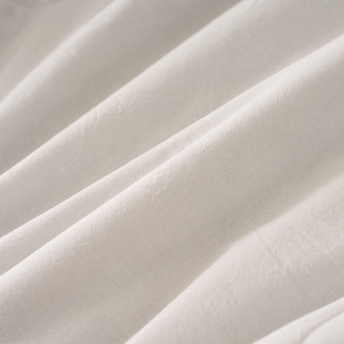 91家纺网 家纺一手货源 找家纺 暖阳 2026新款全棉纯色+拼色棉花夏被夏凉被空调被 白拼蓝