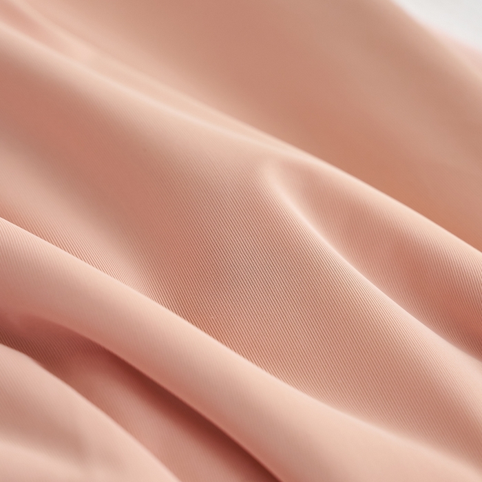 91家纺网 家纺一手货源 找家纺 暖阳 2026新款A全棉B凉感丝夏被夏凉被空调被 小冰皮-梦境绿