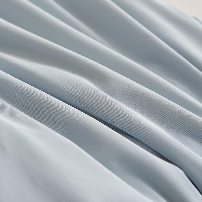 91家纺网 家纺一手货源 找家纺 暖阳 2026新款A全棉B凉感丝夏被夏凉被空调被 小冰皮-海底世界