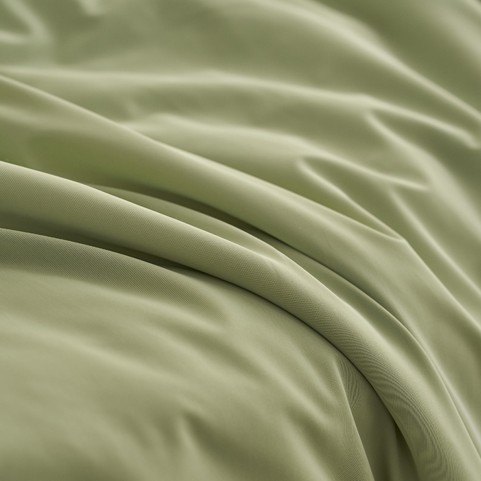 91家纺网 家纺一手货源 找家纺 暖阳 2026新款A全棉B凉感丝夏被夏凉被空调被 小冰皮-油画小兔