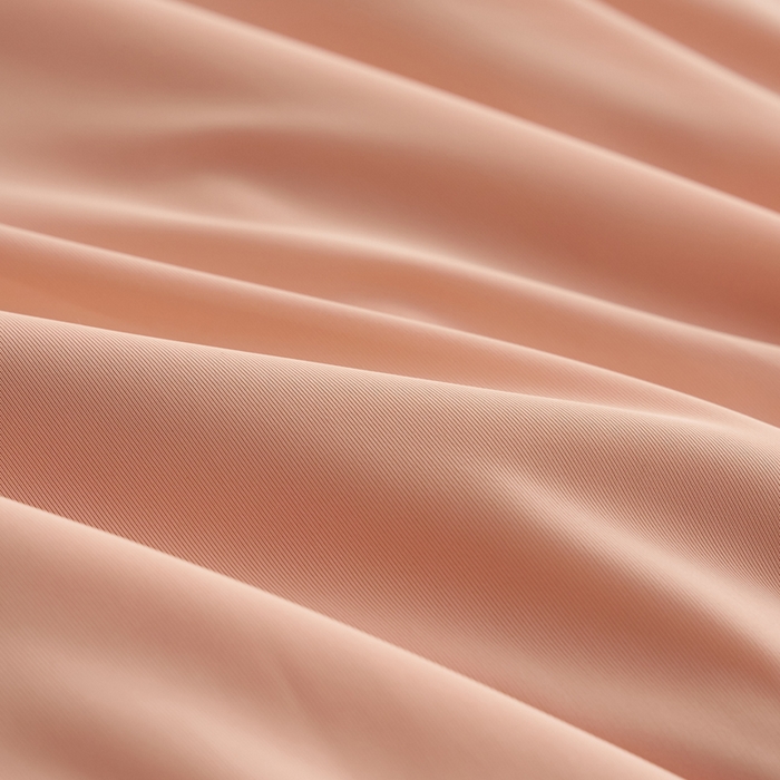 91家纺网 家纺一手货源 找家纺 暖阳 2026新款A全棉B凉感丝夏被夏凉被空调被 小冰皮-可爱小熊