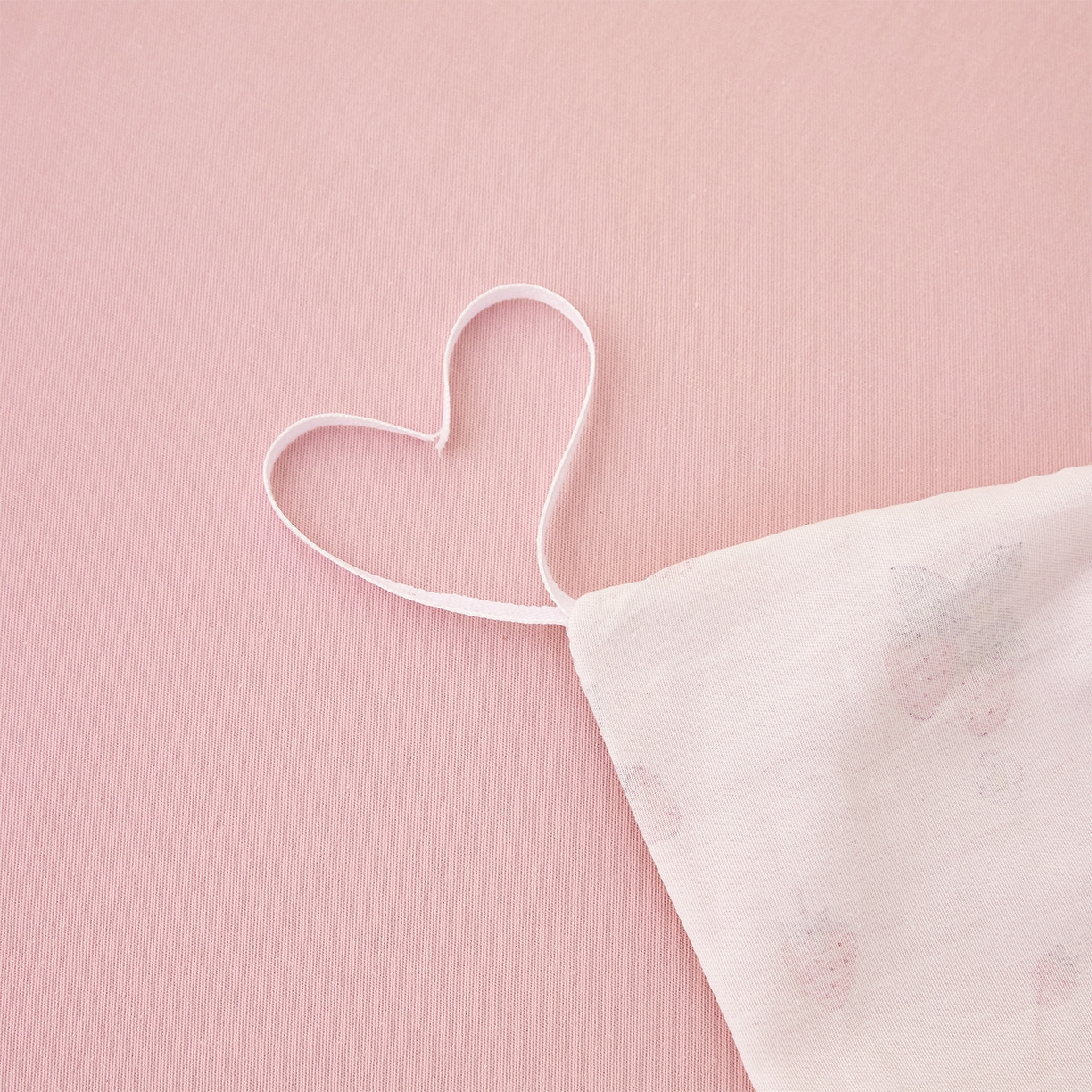 91家纺网 家纺一手货源 找家纺 （总）元元家居（元元被业） 2026新款全棉13372套件及单品【印花款】-三件套