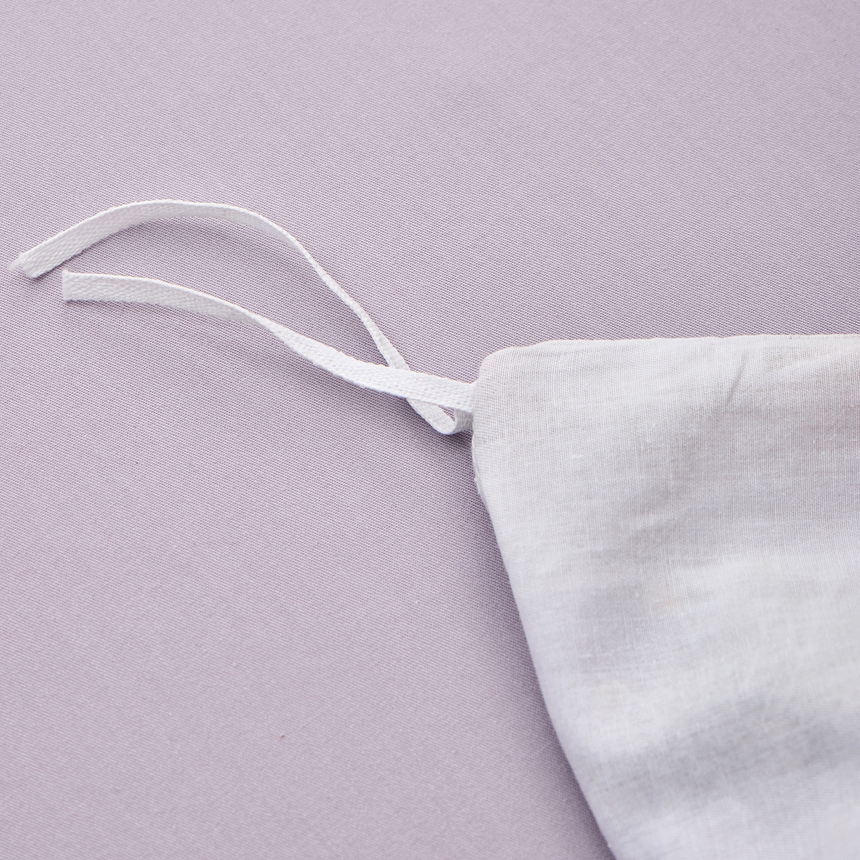 91家纺网 家纺一手货源 找家纺 元元家居（元元被业） 2026新款全棉13372套件及单品【印花款】-三件套 春风