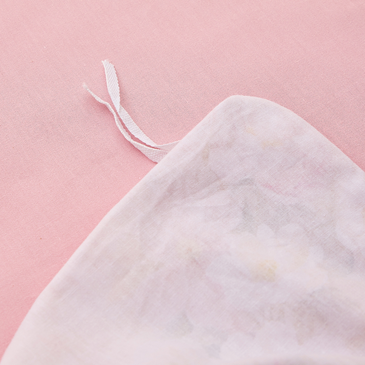 91家纺网 家纺一手货源 找家纺 元元家居（元元被业） 2026新款全棉13372套件及单品【印花款】-三件套 芳菲