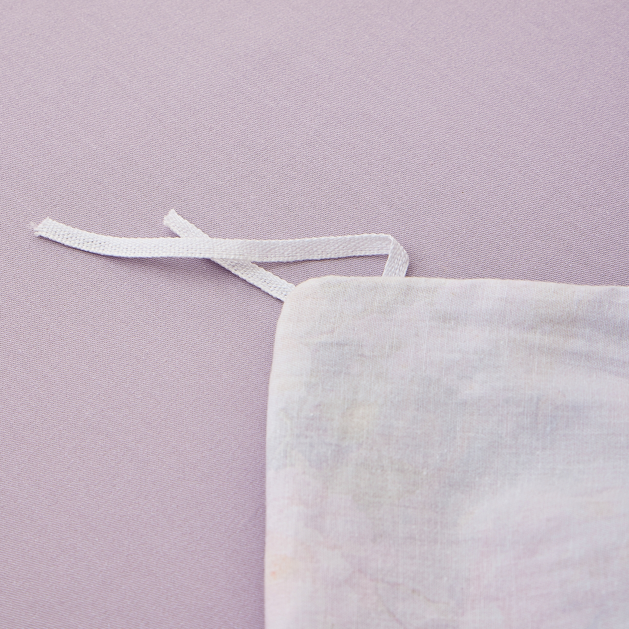 91家纺网 家纺一手货源 找家纺 元元家居（元元被业） 2026新款全棉13372套件及单品【印花款】-三件套 红颜