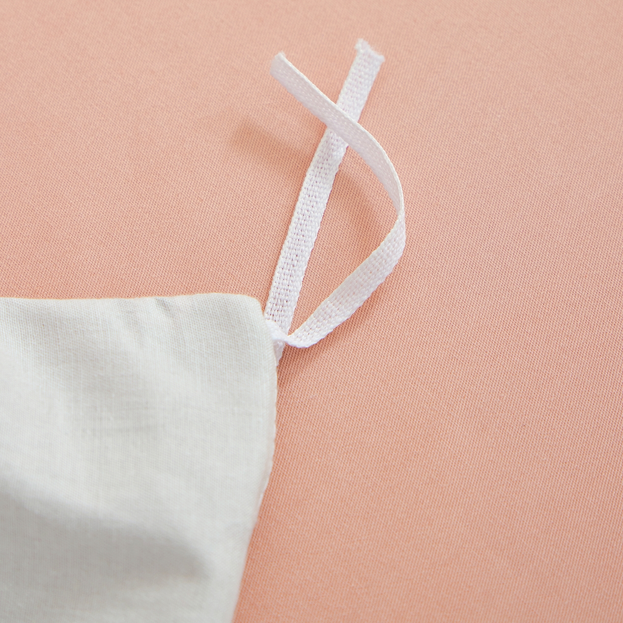 91家纺网 家纺一手货源 找家纺 元元家居（元元被业） 2026新款全棉13372套件及单品【印花款】-三件套 金溪